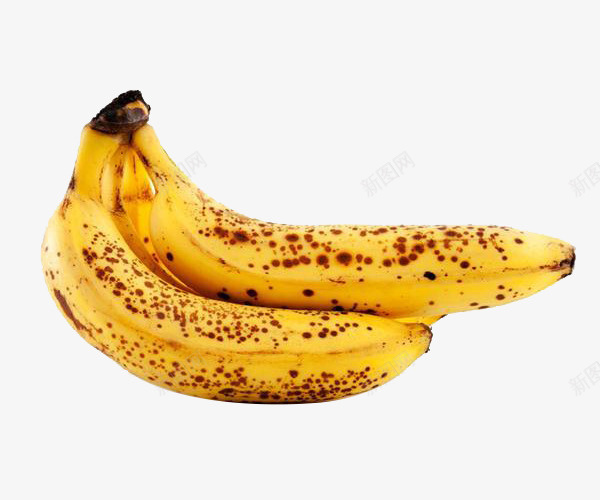 一把香蕉香蕉皮水果png免抠素材_新图网 https://ixintu.com 一把香蕉 黄色 黄色香蕉 香蕉