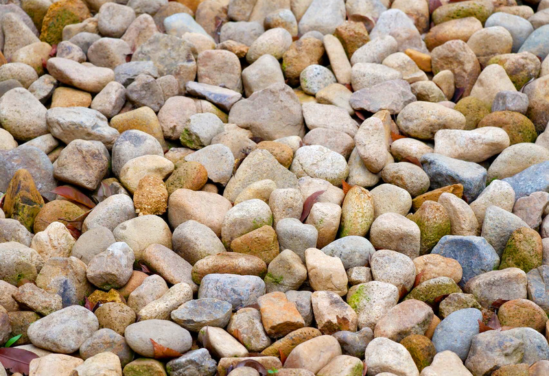 石子鹅卵石jpg设计背景_新图网 https://ixintu.com 石子 鹅卵石 石头光滑的石头 圆润的石头
