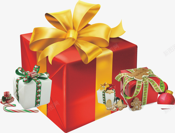 礼品盒图片素材png免抠素材_新图网 https://ixintu.com 礼品盒图片素材 礼品盒 礼物盒 礼品 礼物