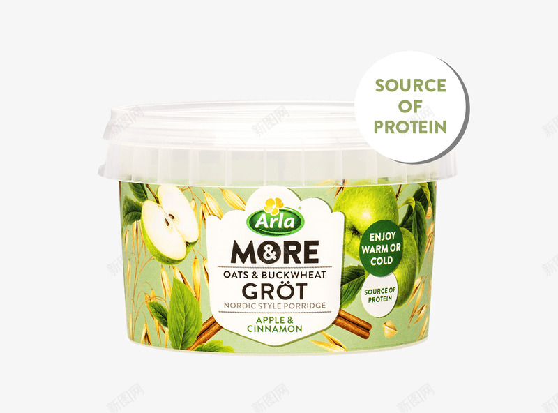 Smoothie食品png免抠素材_新图网 https://ixintu.com 食品