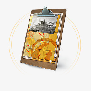    Roma     World of Warships    20             T 图标现代科技风png免抠素材_新图网 https://ixintu.com 图标 现代科技