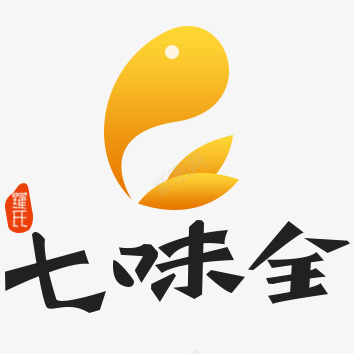 包装设计png免抠素材_新图网 https://ixintu.com 包装设计