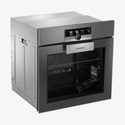 产品组卡萨帝C7O60CGU1烤箱卡萨帝烤箱C7O60CGU1产品介绍厨房电器 卡萨帝产品中心产品组高清图片