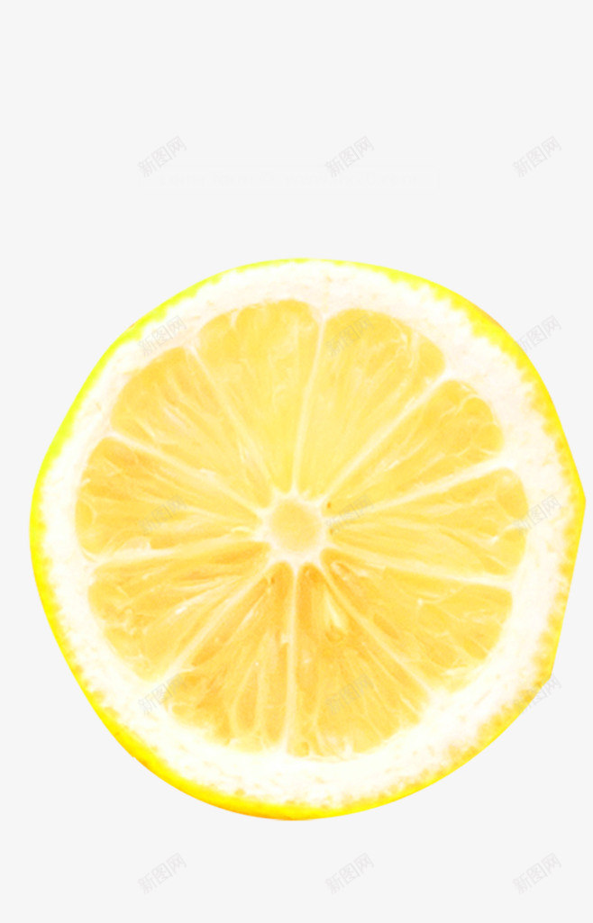 临时暂存png免抠素材_新图网 https://ixintu.com 临时 暂存