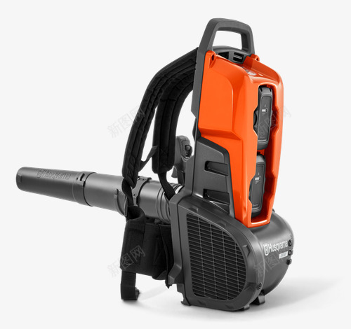 rsz340ibt工业产品参考png免抠素材_新图网 https://ixintu.com 工业 产品 参考