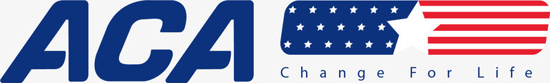 ACA北美电器logo JY162小禹logopng免抠素材_新图网 https://ixintu.com 北美 电器 小禹