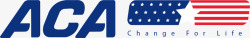 ACAACA北美电器logo JY162小禹logo高清图片