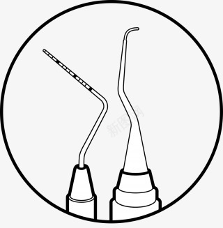 以菌斑控制为导向的牙周治疗  EMS Dental口腔png免抠素材_新图网 https://ixintu.com 菌斑 控制 导向 牙周 治疗 口腔