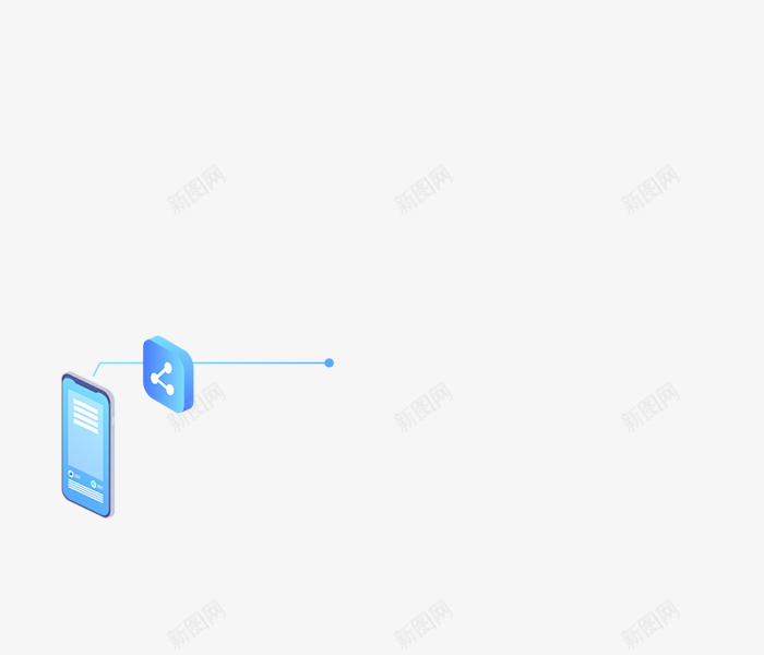 Convertlab营销实验室领先的营销超级增长平台全渠道自动化营销Convertlab 营销实验室Convertlab 一体化营销云png免抠素材_新图网 https://ixintu.com 营销 实验室 领先 超级 增长 平台 渠道 自动化 一体化