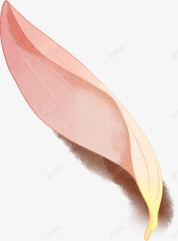 绿白色指甲油美甲手绘妇女节促销手机海报免扣png免抠素材_新图网 https://ixintu.com 白色 指甲油 美甲 手绘 妇女节 促销 手机 海报 免扣