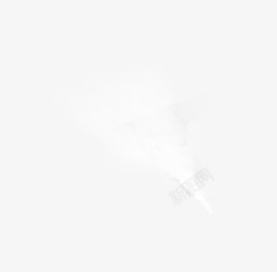 雾气 1水雾素材