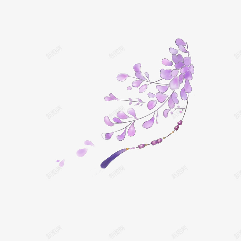 30003000花卉png免抠素材_新图网 https://ixintu.com 花卉