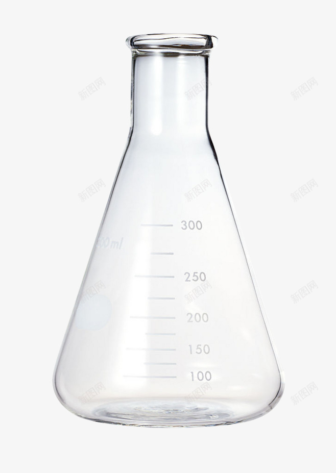 化学细胞分子png免抠素材_新图网 https://ixintu.com 化学 细胞 分子