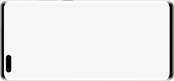 HUAWEI Mate 40 Pro手机素材