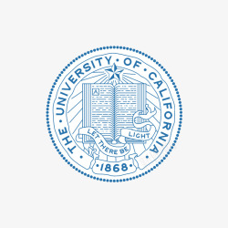 世界着名big University of California  design daily  世界名校Logo合集美国前50大学amp世界着名大学校徽茶高清图片