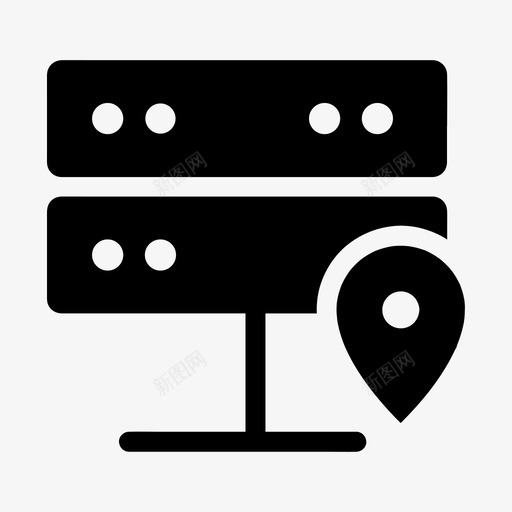 服务器位置数据库安全svg_新图网 https://ixintu.com 服务器 位置 安全 数据库