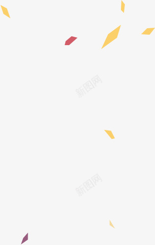 rnavBg 314494烘托气氛png免抠素材_新图网 https://ixintu.com 烘托 气氛