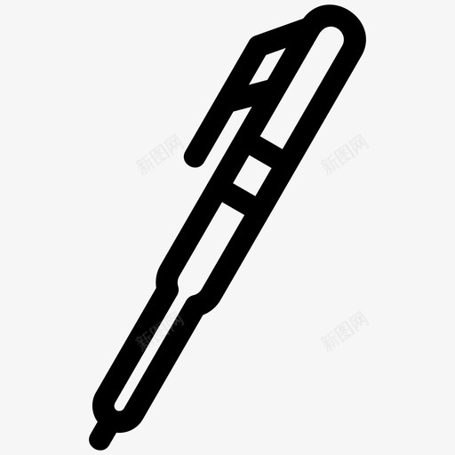 钢笔绘画教育svg_新图网 https://ixintu.com 钢笔 绘画 教育 教育学 学校 文具 书房 机器 技术 交通