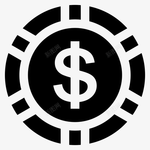 赌博纸牌游戏svg_新图网 https://ixintu.com 赌博 纸牌游戏 玩牌 扑克