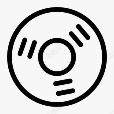日本硬币文化金钱图标