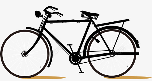 213自行车 透明底色 可叠加别的颜色透明png免抠素材_新图网 https://ixintu.com 透明 自行车 底色 叠加 别的 颜色