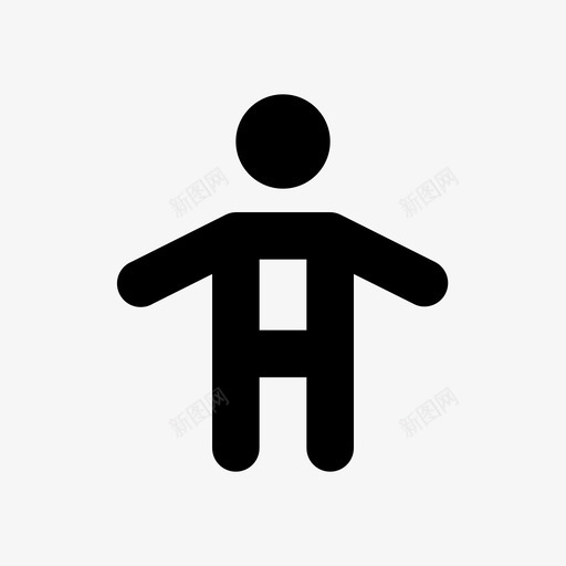 可访问性基本人svg_新图网 https://ixintu.com 访问 性基 本人 人人 基本 用户界面