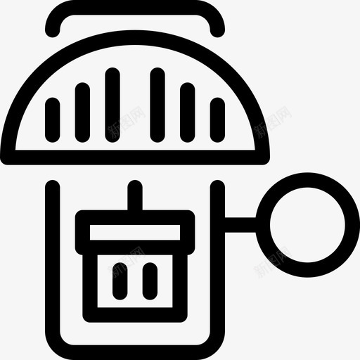 购物移动在线svg_新图网 https://ixintu.com 购物 移动 在线销售 商店 网上购物