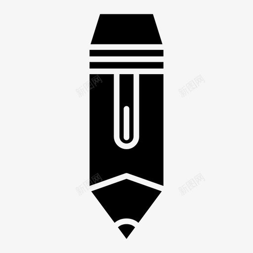 钢笔书法绘画svg_新图网 https://ixintu.com 文具 钢笔 书法 绘画 写字