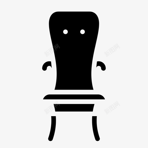 采购产品客厅椅子客厅椅子电器svg_新图网 https://ixintu.com 客厅 椅子 采购 产品 电器 家具家 家庭 家具