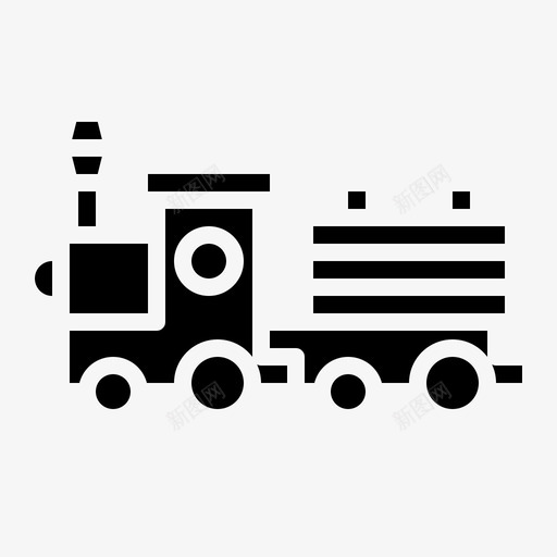采购产品火车玩具火车玩具配件svg_新图网 https://ixintu.com 火车 玩具 配件 婴儿 采购 产品 木制 固体