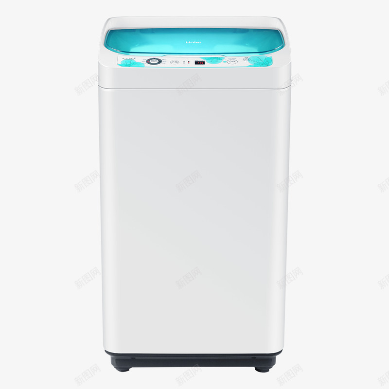 EBM3365W洗衣机png免抠素材_新图网 https://ixintu.com 洗衣机