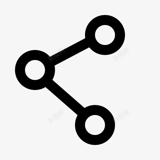 分享评论比如svg_新图网 https://ixintu.com 分享 评论 比如 泡泡糖 多媒体
