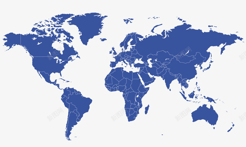 地图 Map 时间地图 world 全球欧美模特png免抠素材_新图网 https://ixintu.com 地图 时间 全球 欧美 模特