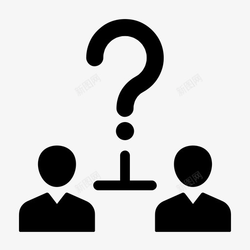 经理岗员工人力资源svg_新图网 https://ixintu.com 经理 人力资源 员工 工作 招聘