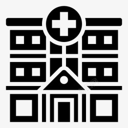 疾病防控中心医院中心疾病高清图片