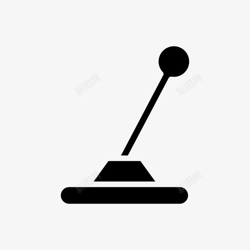 开关控制电svg_新图网 https://ixintu.com 开关 控制 电光 光电 电子器件