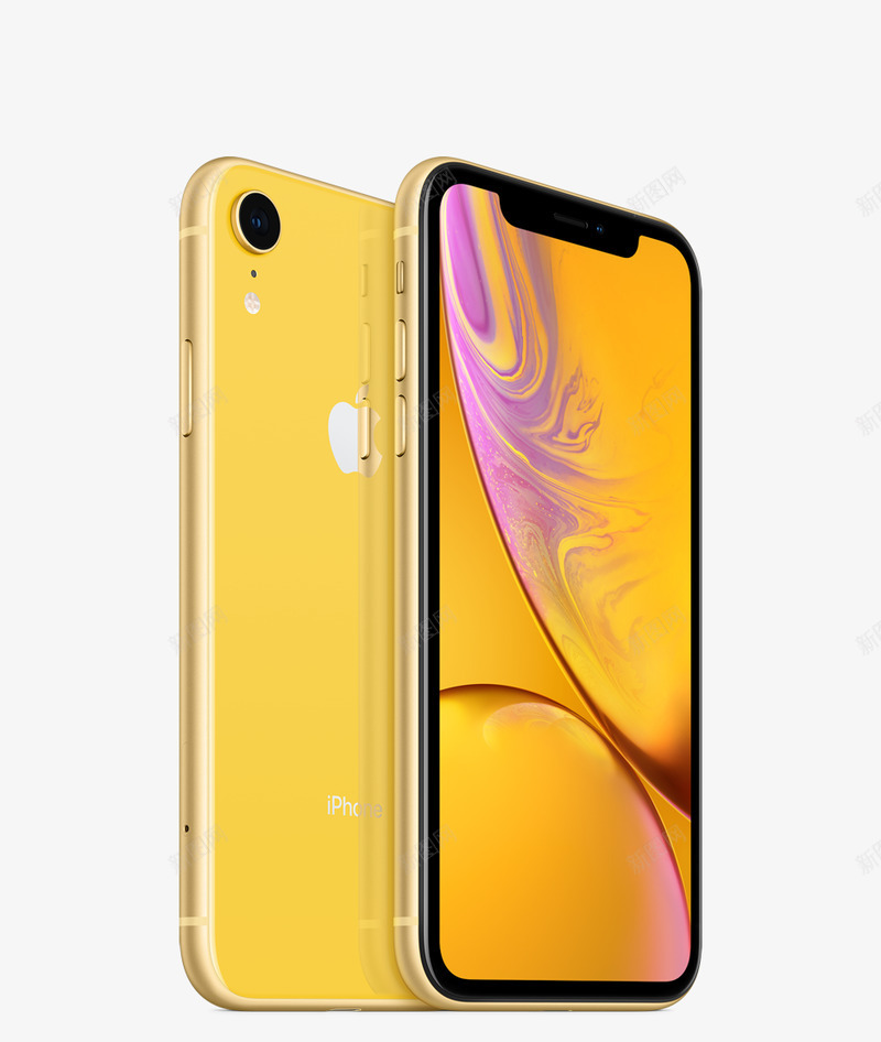 购买或折抵换购 iPhone XR  购买 iPhone XR六种精美外观任你选择通过折抵换购还能以更优惠的价格拥有新 iPhone前往 Apple 官网选购享受快速免费的送货服务png免抠素材_新图网 https://ixintu.com 购买 折抵 抵换 前往 拥有 新前往 快速 官网 选购 享受 免费