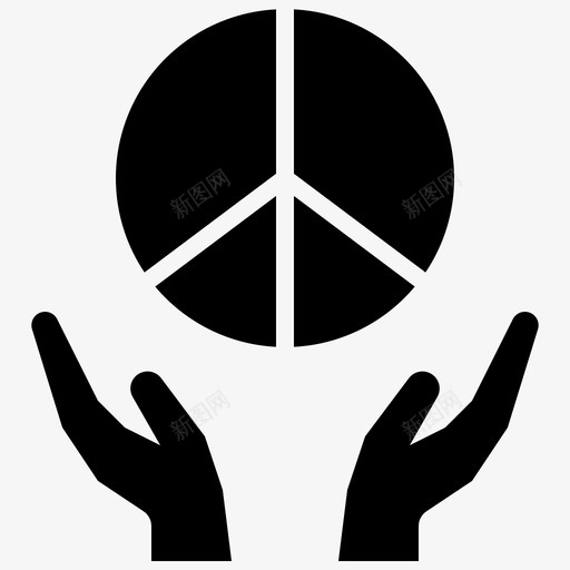 平和平静平等svg_新图网 https://ixintu.com 平和 平静 平等 和谐 宁静 工作 生活 平衡 压力 管理 雕文