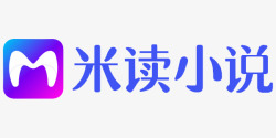 米读 logo网站logo素材