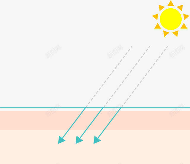      SPF35PA  LIRIKOS       皮肤png免抠素材_新图网 https://ixintu.com 皮肤