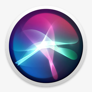 siri icon  Google 搜索iOSpng免抠素材_新图网 https://ixintu.com 搜索