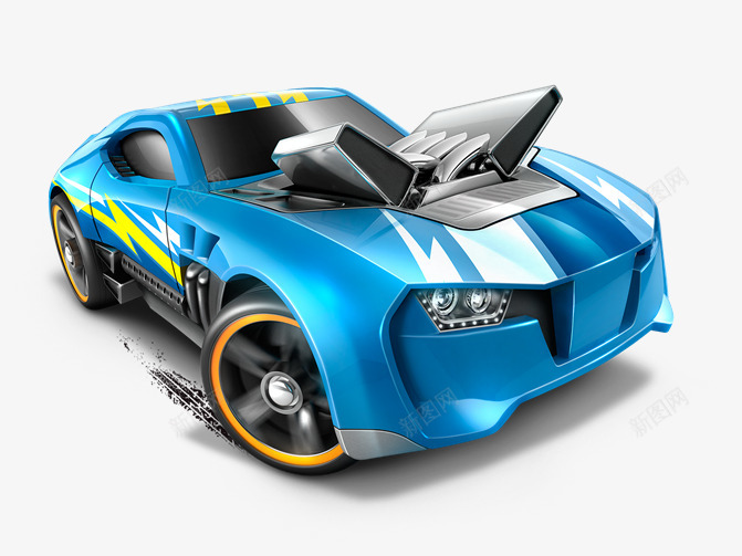 Hot Wheels Car Collector  Diecast Car Collection QR Code Scan  Hot Wheels图标功能 系统png免抠素材_新图网 https://ixintu.com 图标 功能 系统