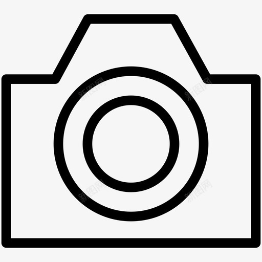 照相机硬件电影svg_新图网 https://ixintu.com 照相机 硬件 电影 图片 婚介所