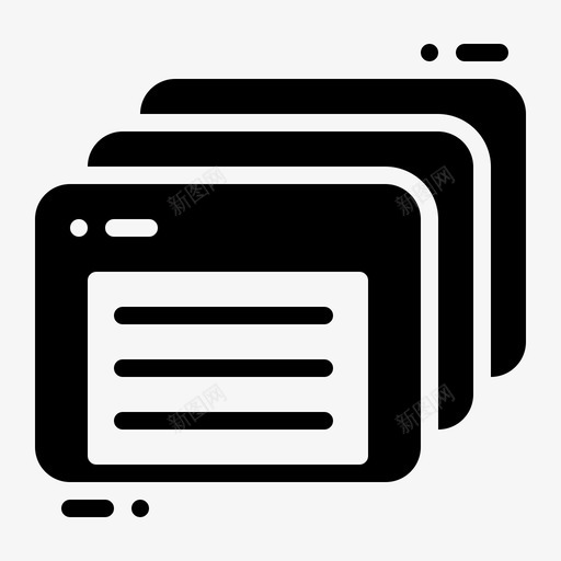 索引卡纸张文具svg_新图网 https://ixintu.com 索引 文具 卡索 卡纸 纸张 学校