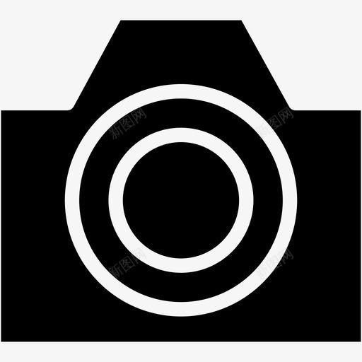 照相机硬件电影svg_新图网 https://ixintu.com 照相机 硬件 电影 图片 婚介所