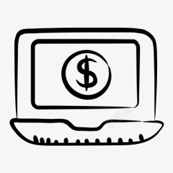 应用电子网上银行银行应用电子银行高清图片