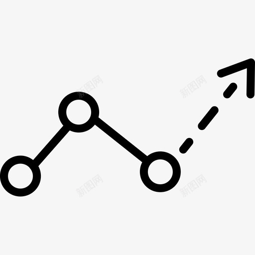 进度业务路线图svg_新图网 https://ixintu.com 进度 业务 路线图 步骤 时间表 方式 广告