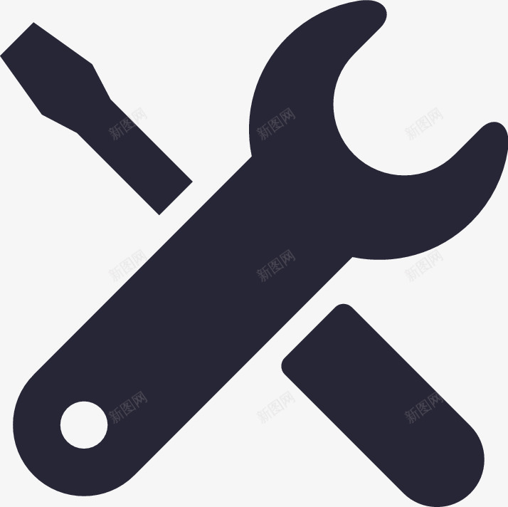 图标iconpng免抠素材_新图网 https://ixintu.com 图标
