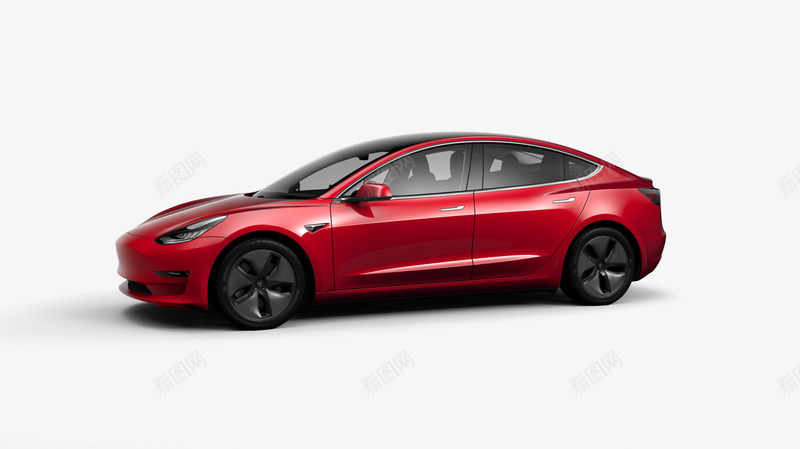 您的 Model 3参考     车png免抠素材_新图网 https://ixintu.com 您的 参考