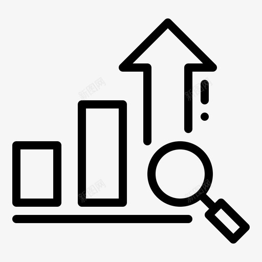 搜索意图排名搜索引擎优化svg_新图网 https://ixintu.com 搜索 意图 排名 搜索引擎 优化 营销